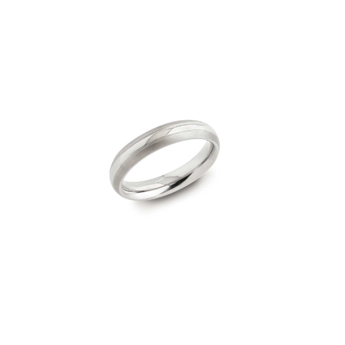 Ringe