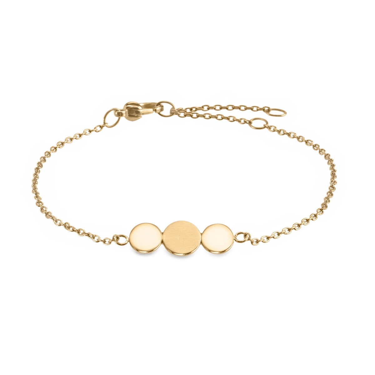 Armbänder