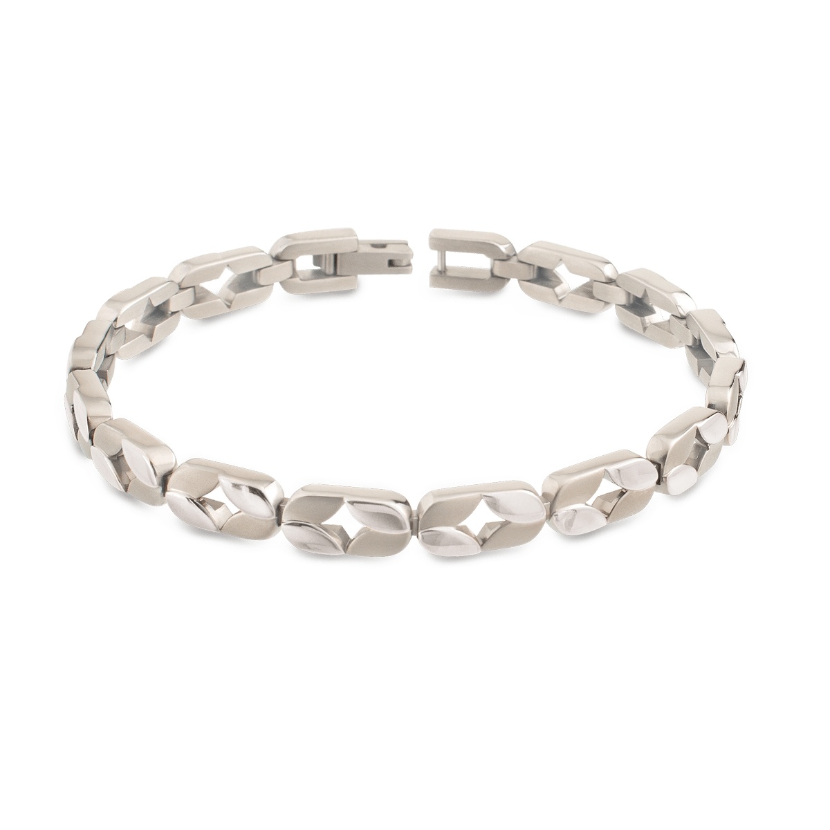 Armbänder