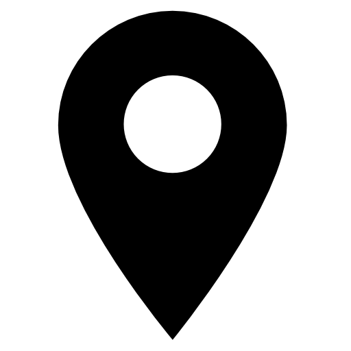 symbol